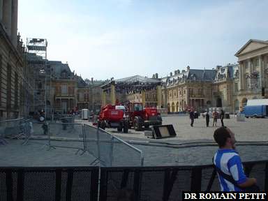 Album Lundi 20 juin 2005 