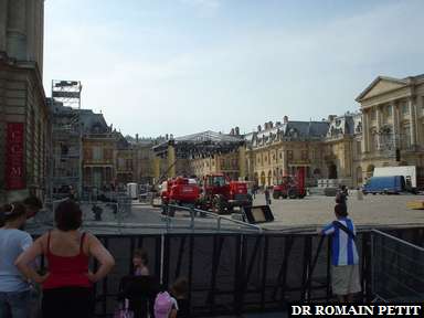Photo 200620051722b 