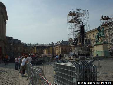 Photo 200620051730a 
