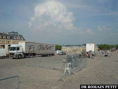 Photo 200620051734a 