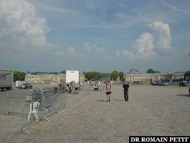 Photo 200620051734b 