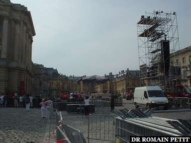 Photo 200620051751b 
