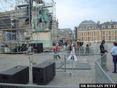 Photo 200620051814c 
