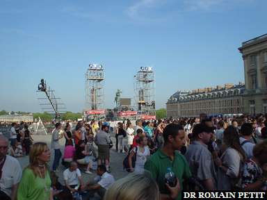 Photo 210620052008d 