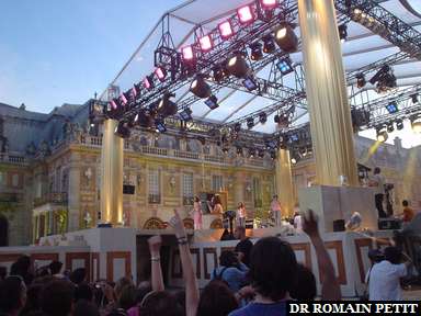 Photo 210620052145a 