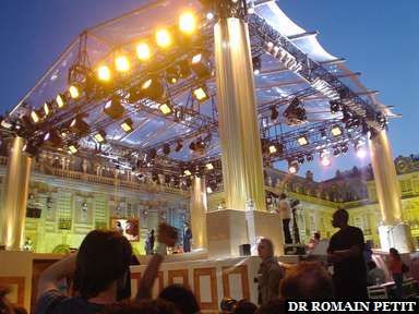 Photo 210620052220d 