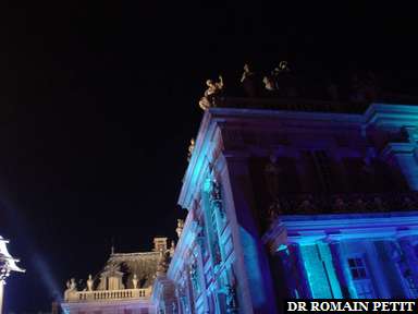 Album Mardi 21 juin 2005 