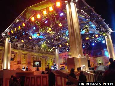 Album Mardi 21 juin 2005 