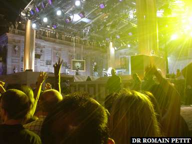 Photo 220620050000e 