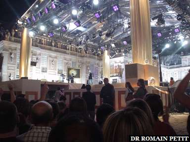Photo 220620050000f 
