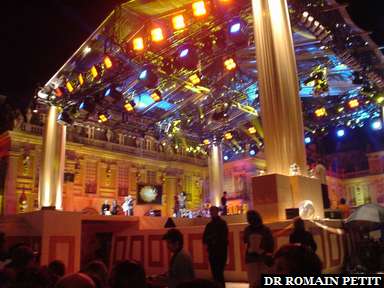 Photo 220620050003 