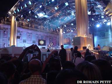 Album Mercredi 22 juin 2005 