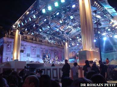 Photo 220620050005 