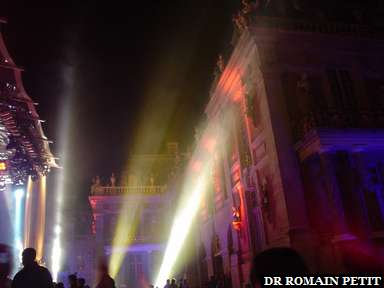 Photo 220620050009d 