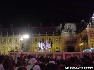 Photo 220620050014d 
