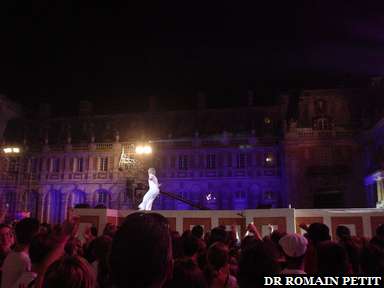 Photo 220620050033f 