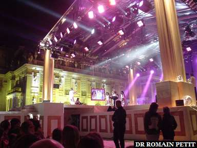 Photo 220620050034a 