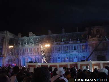 Album Mercredi 22 juin 2005 