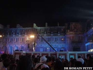 Album Mercredi 22 juin 2005 