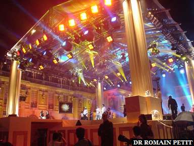 Photo 220620050040 