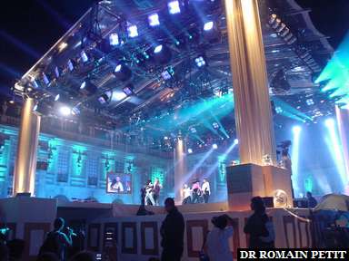 Photo 220620050041c 