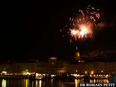 Photo 150820052352 