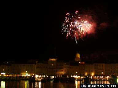 Photo 150820052353a 