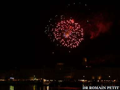 Photo 150820052353d 