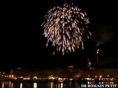 Photo 150820052353f 