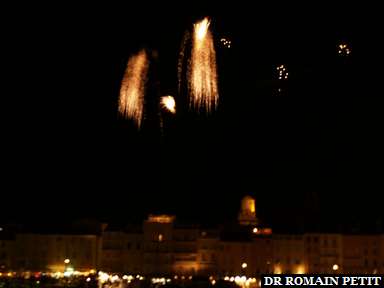 Photo 150820052357a 