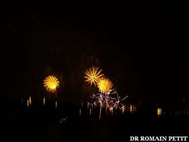 Photo 150820062255a 