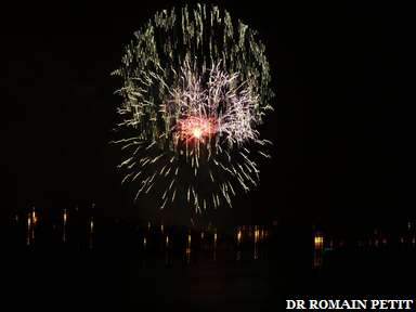 Photo 150820062256a 
