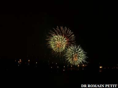 Photo 150820062256d 