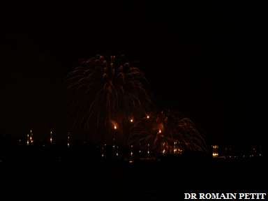 Photo 150820062300a 
