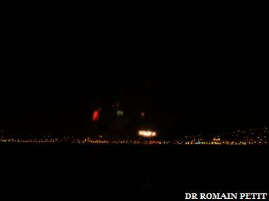 Photo 170820082244d 