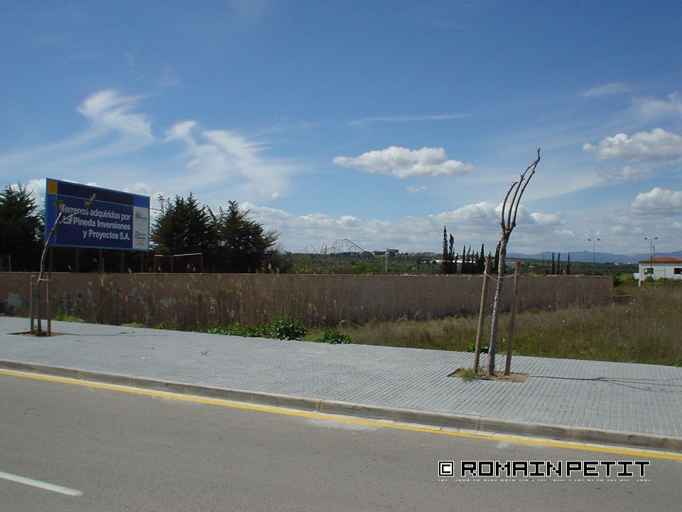Photo 190420041455 