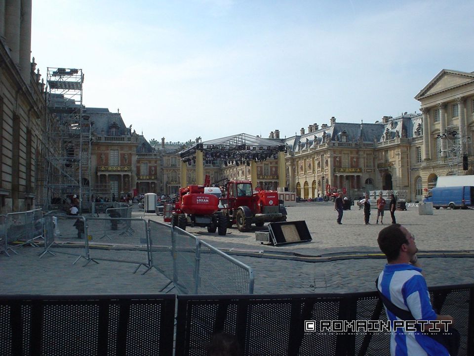 Photo 200620051720b 