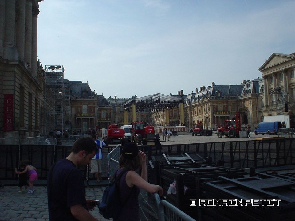 Photo 200620051721 