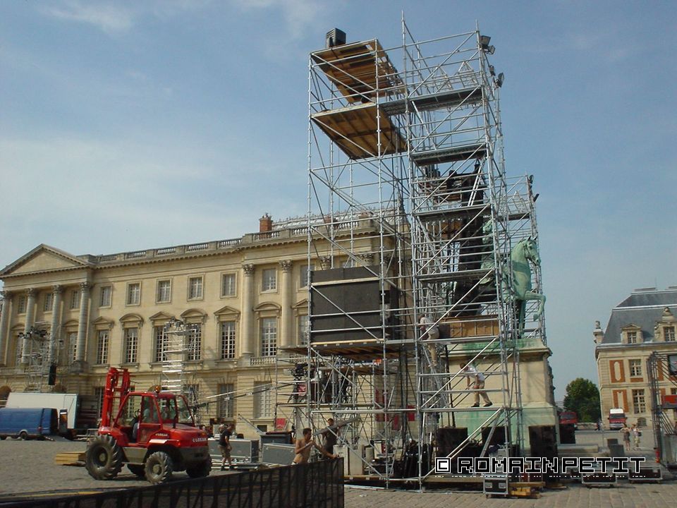 Photo 200620051722a 