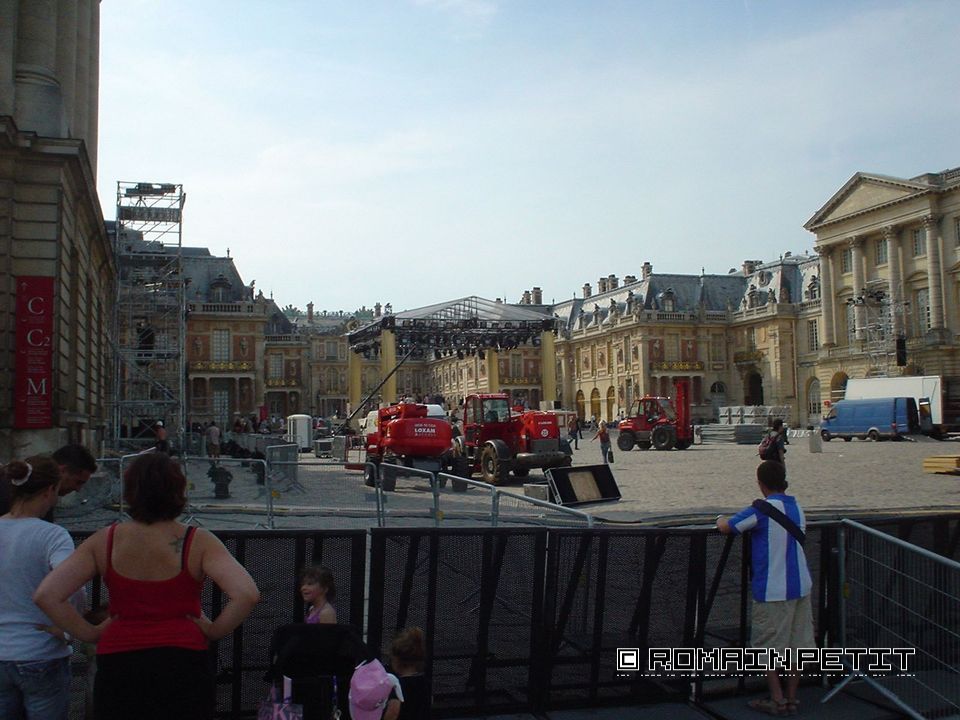 Photo 200620051722b 