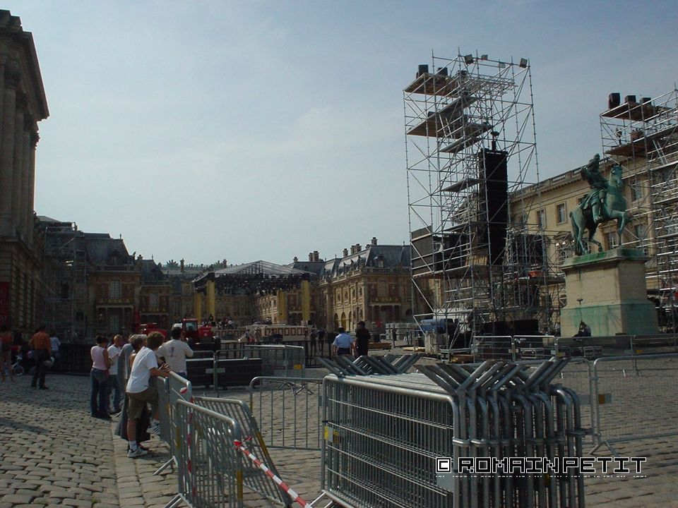 Photo 200620051730a 