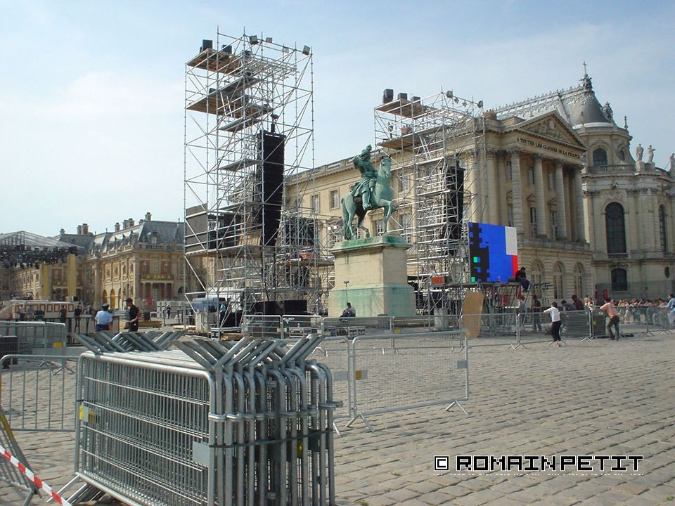 Photo 200620051730b 