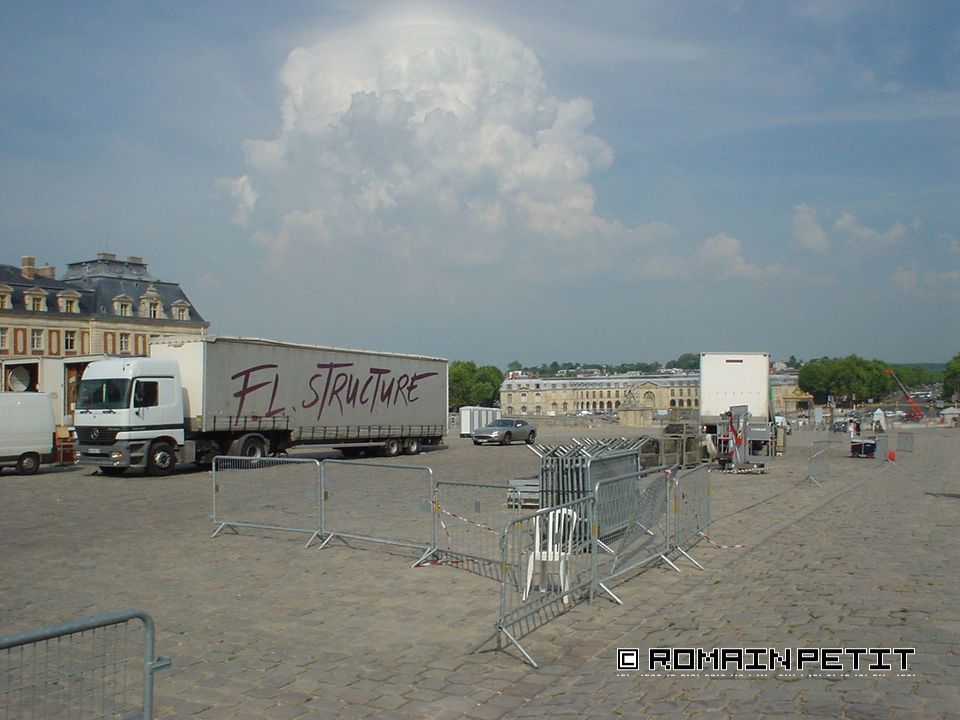 Photo 200620051734a 