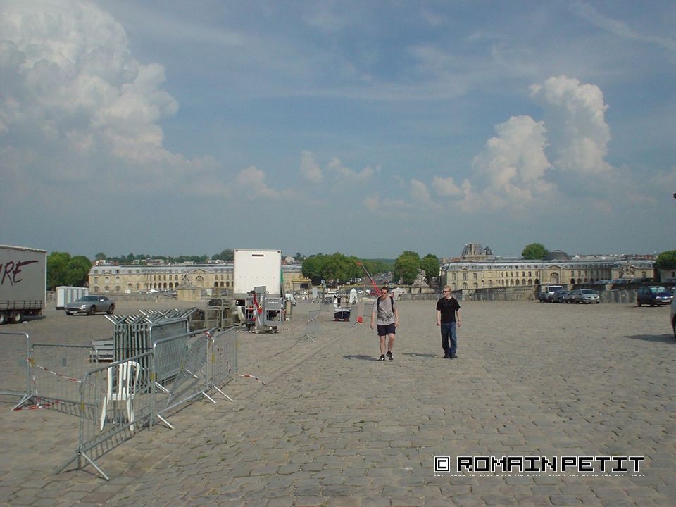 Photo 200620051734b 