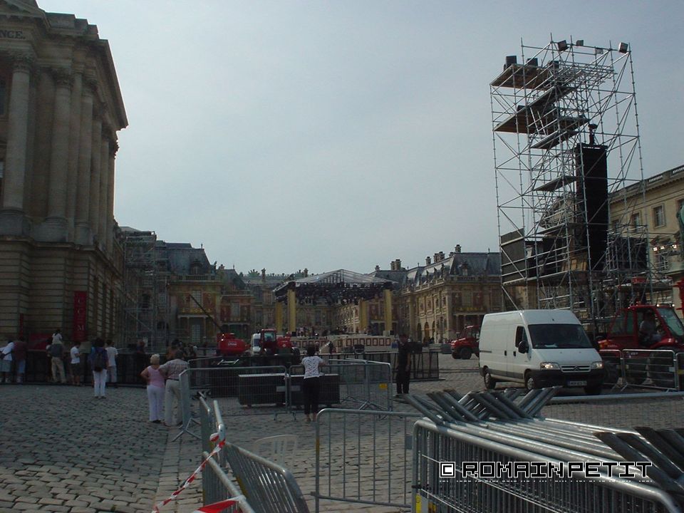 Photo 200620051751b 