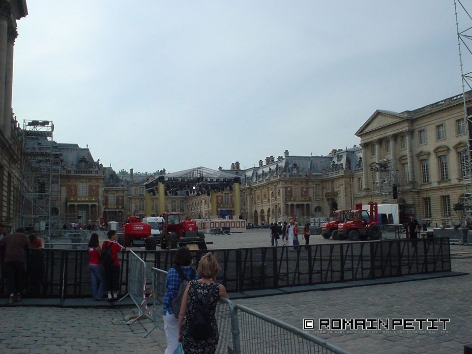 Photo 200620051814b 
