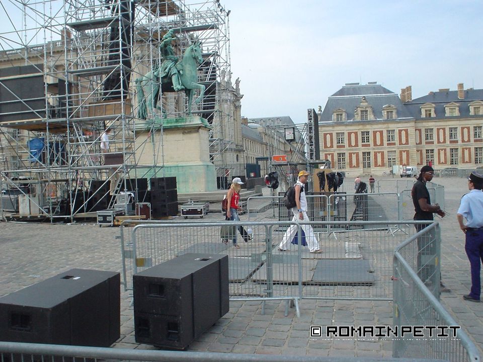 Photo 200620051814c 