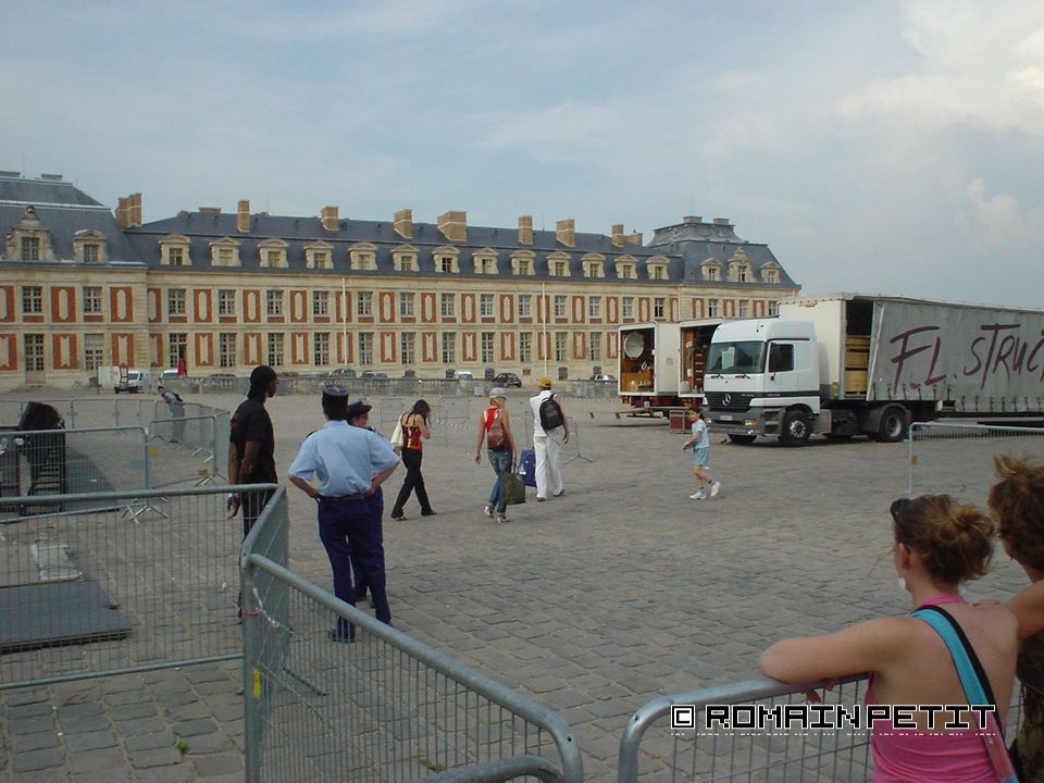 Photo 200620051815 