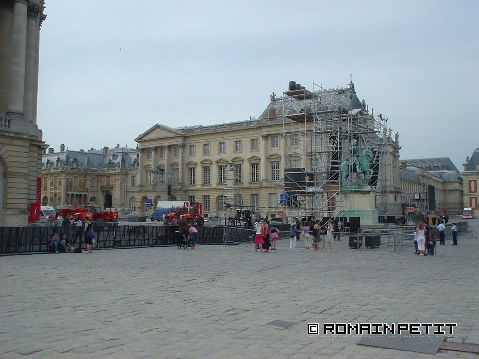 Photo 200620051818 
