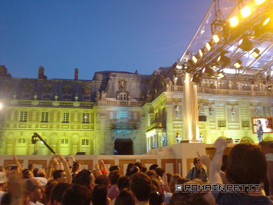 Photo 210620052220e 